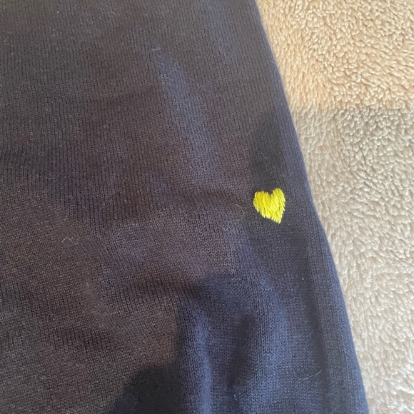 Kerri Rosenthal Velo Shorty XS - Picture 3 of 6